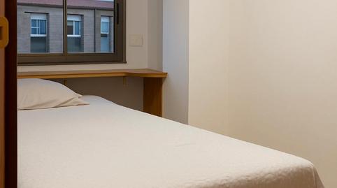 Photo 5 of Flat for sale in Carrer Luis Cendoya, Centro Puerto, Sagunto / Sagunt