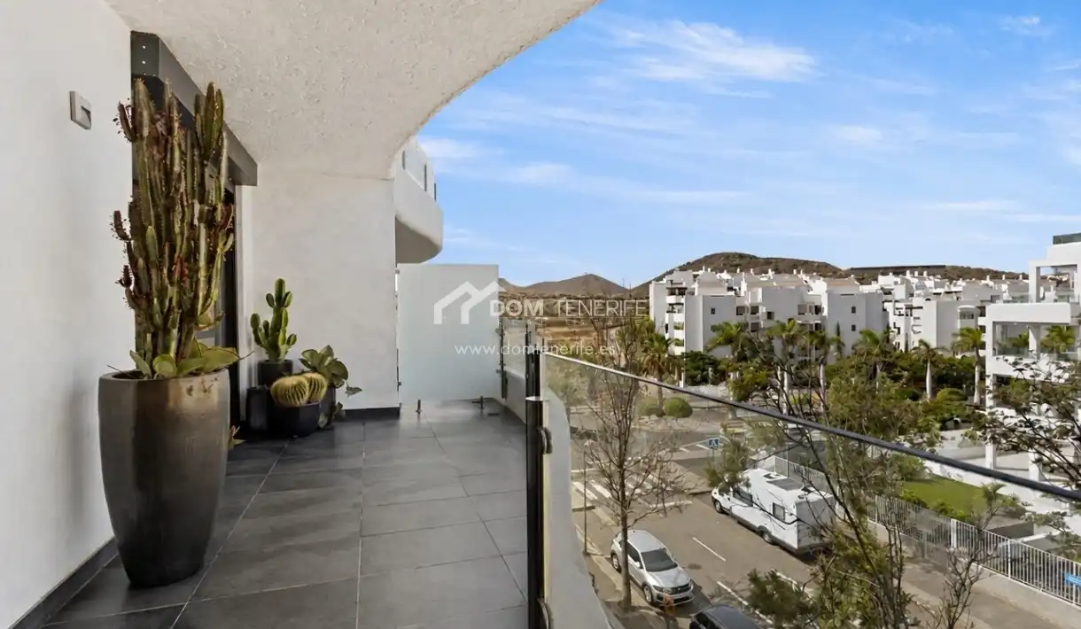 Flat with pool for sale in Palm - Mar, imagen 16