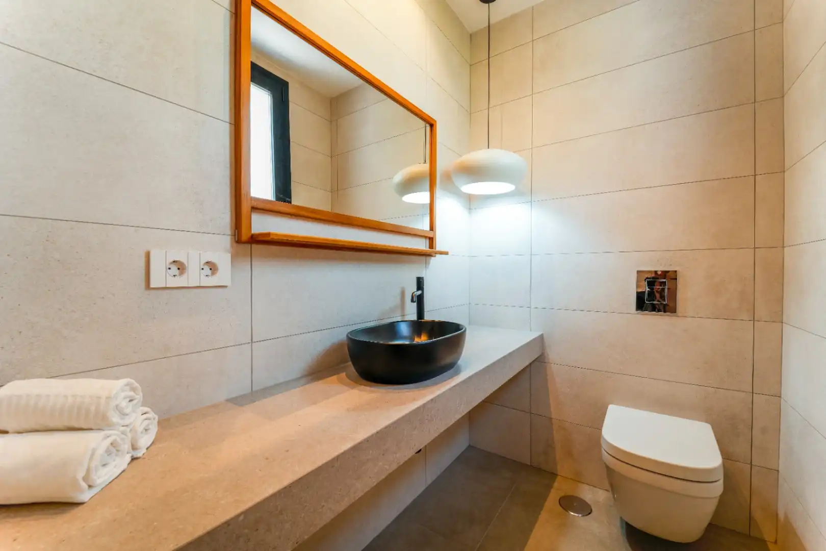 Villa avec piscine à vendre à L'Albir, imagen 26