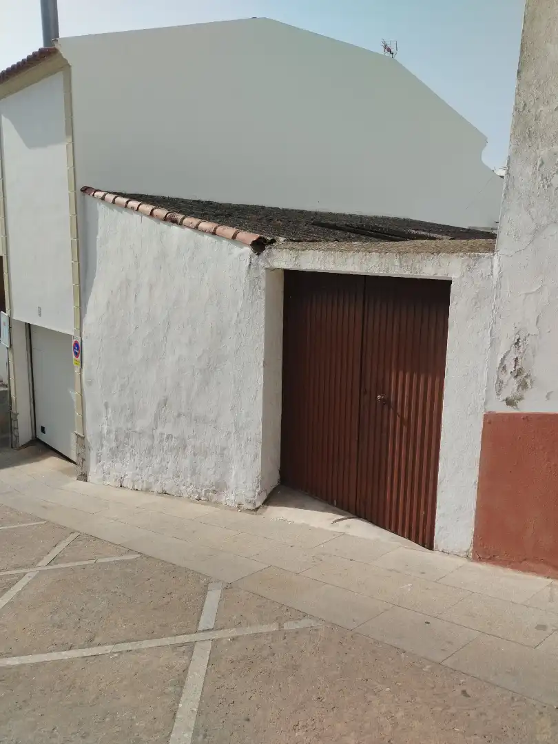 Haus zum Verkauf in Calle Piteles, imagen 22