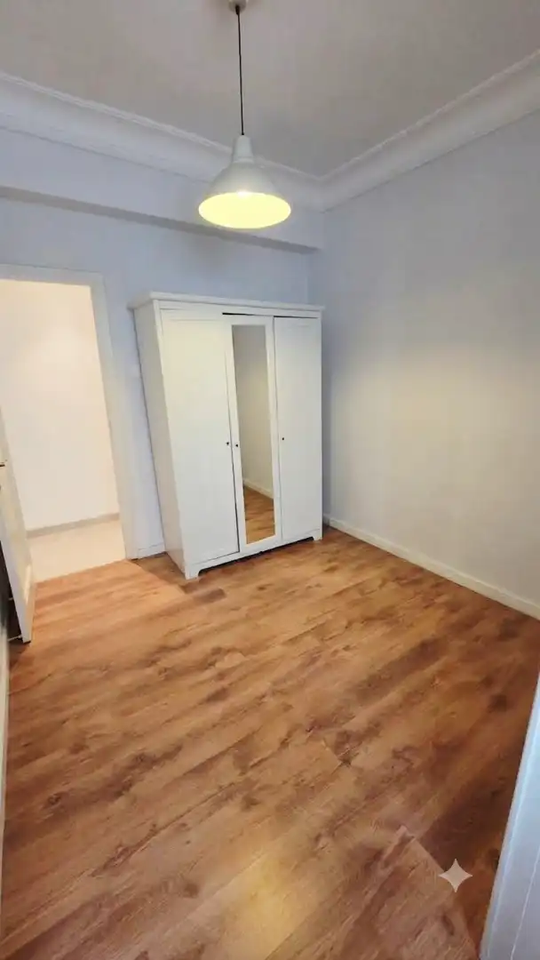 Appartement avec ascenseur à vendre à L'Olivereta, imagen 37