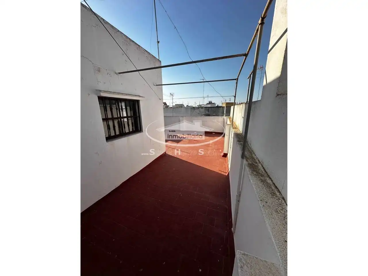 Casa in vendita a Centro, imagen 10