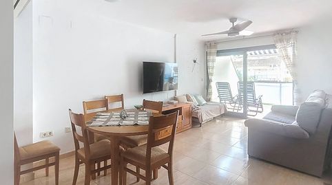 Foto 5 de Casa adosada en venta en Oliva Playa, Oliva