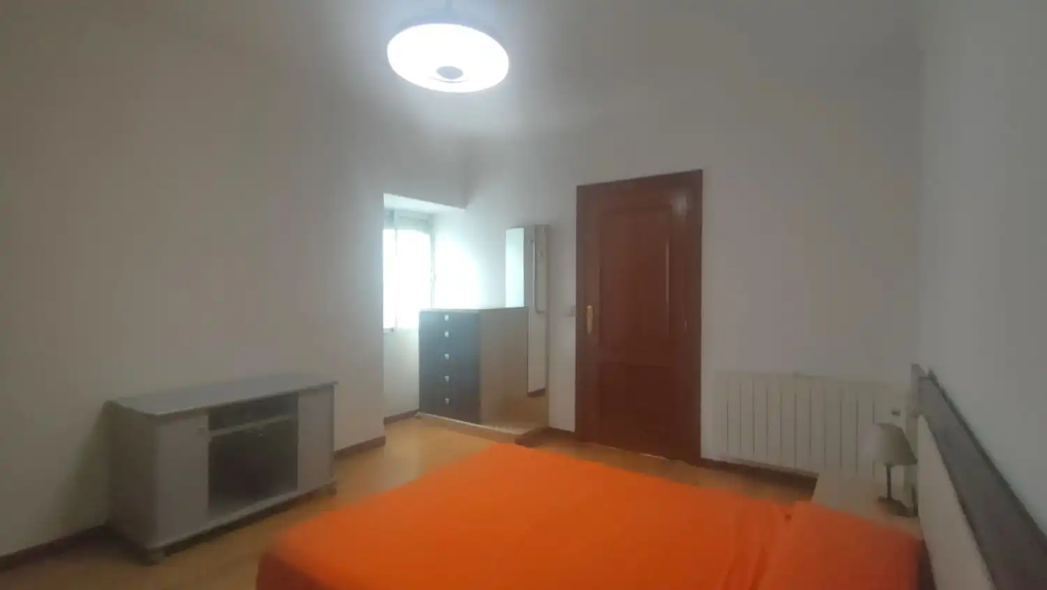 Appartamento in vendita a Valdepeñas, imagen 22