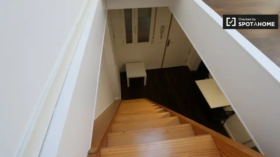 Flat to rent in Centro, imagen 16