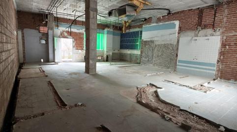 Photo 4 of Premises for sale in Avenida de Europa, Vistalegre,  Murcia Capital