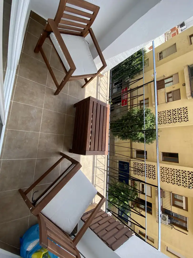 Wohnungen zum Verkauf in Calle Almendralejo, Centro