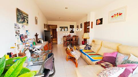 Foto 5 de Àtic en venda a Gardissó, La Vila, Llançà