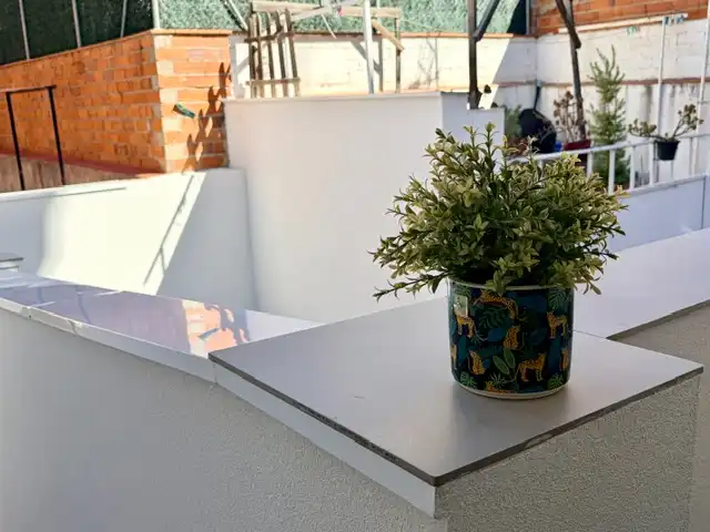 Penthouse zum Verkauf in Sud, imagen 16