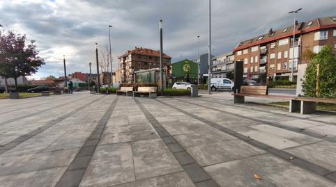 Photo 4 of Premises for sale in Calle Albericia, Alisal - San Román, Cantabria
