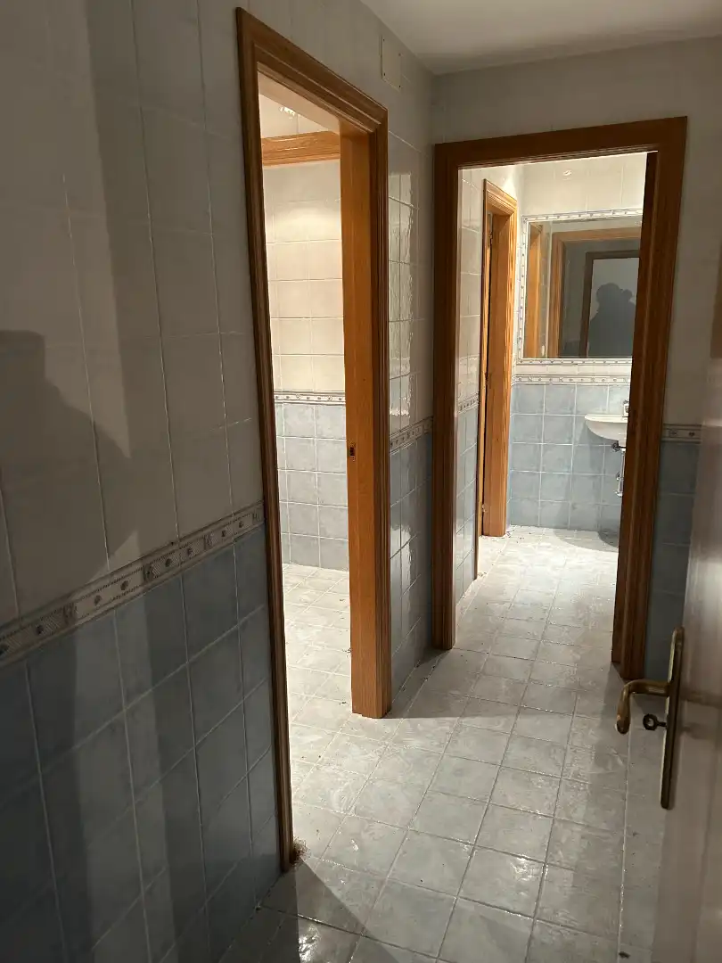 Local comercial en venda a Rúa de Urzáiz, imagen 5