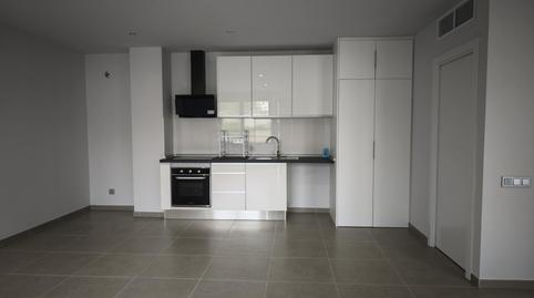 Photo 2 of Office to rent in Lledoner, Barcelona