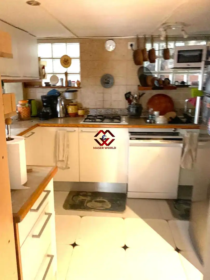 Villa à vendre à Campo de Murcia, imagen 18