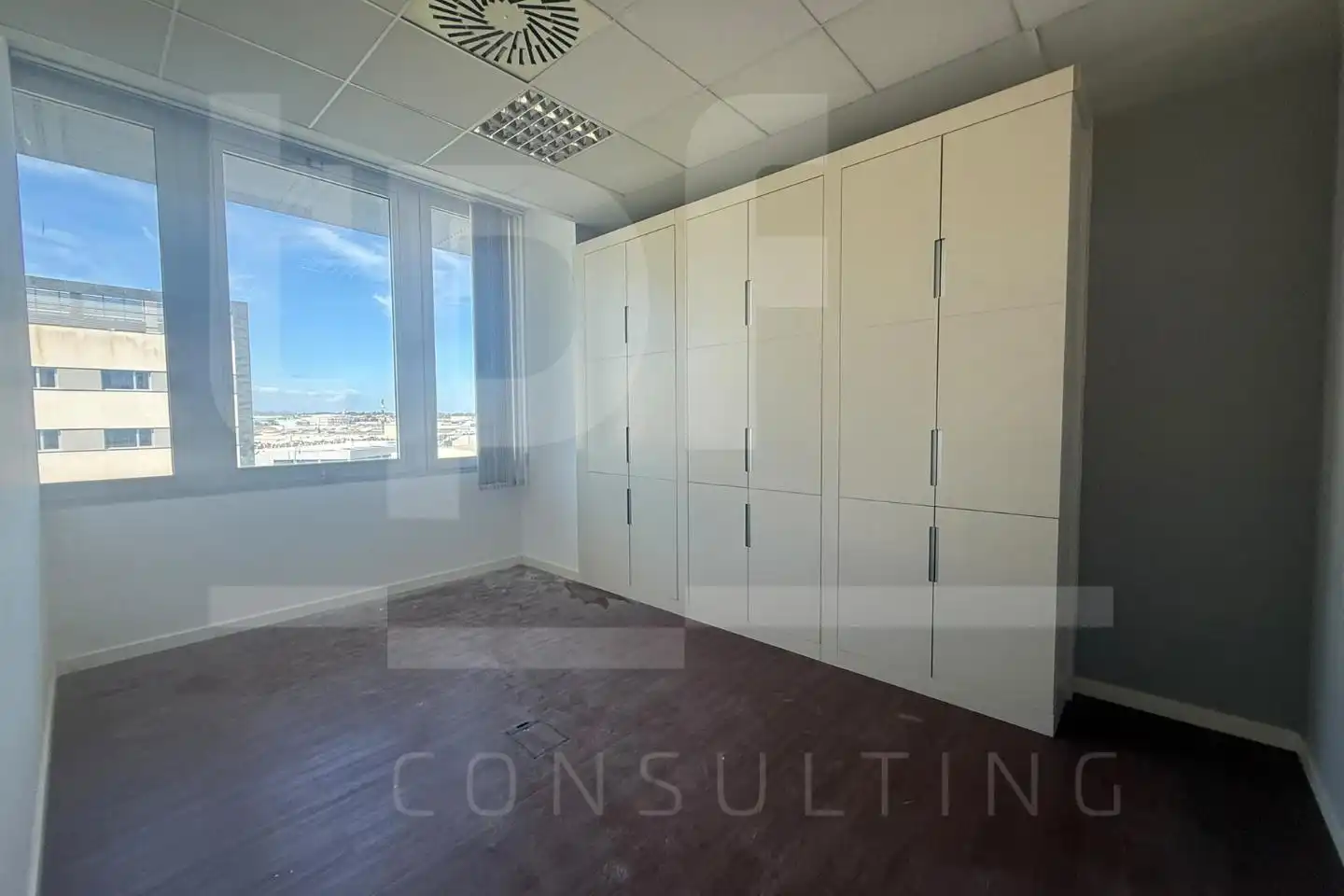 Ufficio con ascensore in affitto a calle Botiguers, imagen 2