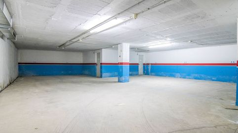 Photo 2 of Garage for sale in C/ Mayor, Alcarràs, Lleida