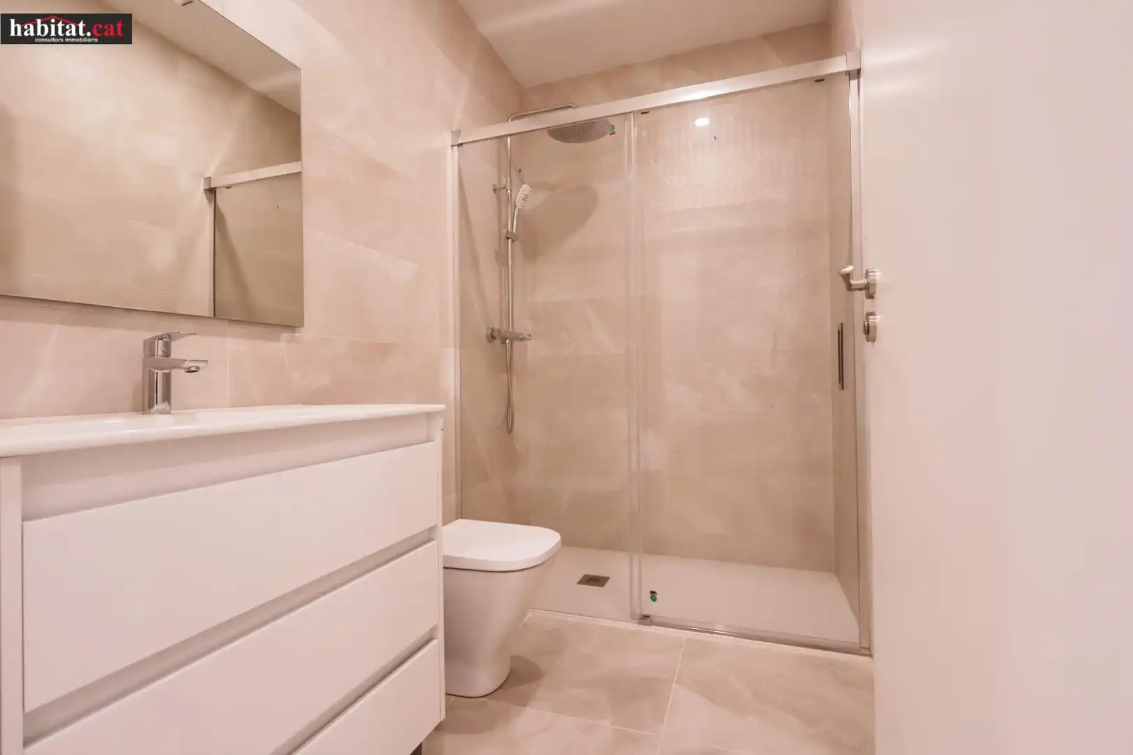 Flat with lift for sale in Centre Vila, imagen 21