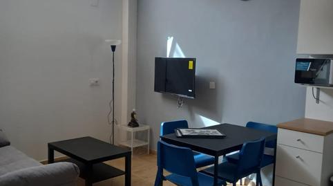 Foto 2 de Pis de lloguer a Calle Alba, 1, La Ñora,  Murcia Capital