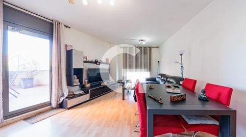 Photo 3 of Flat for sale in Av Valles, del, Sant Pere Nord, Terrassa