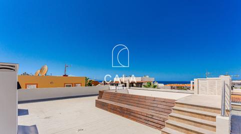 Foto 2 de Piso en venta en Mar de Leva, Playa de San Juan, Santa Cruz de Tenerife