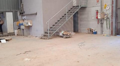Photo 3 of Industrial buildings to rent in Centro, Valencia