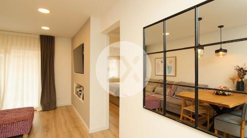 Foto 5 von Wohnung zum Verkauf in Centre, Castelldefels