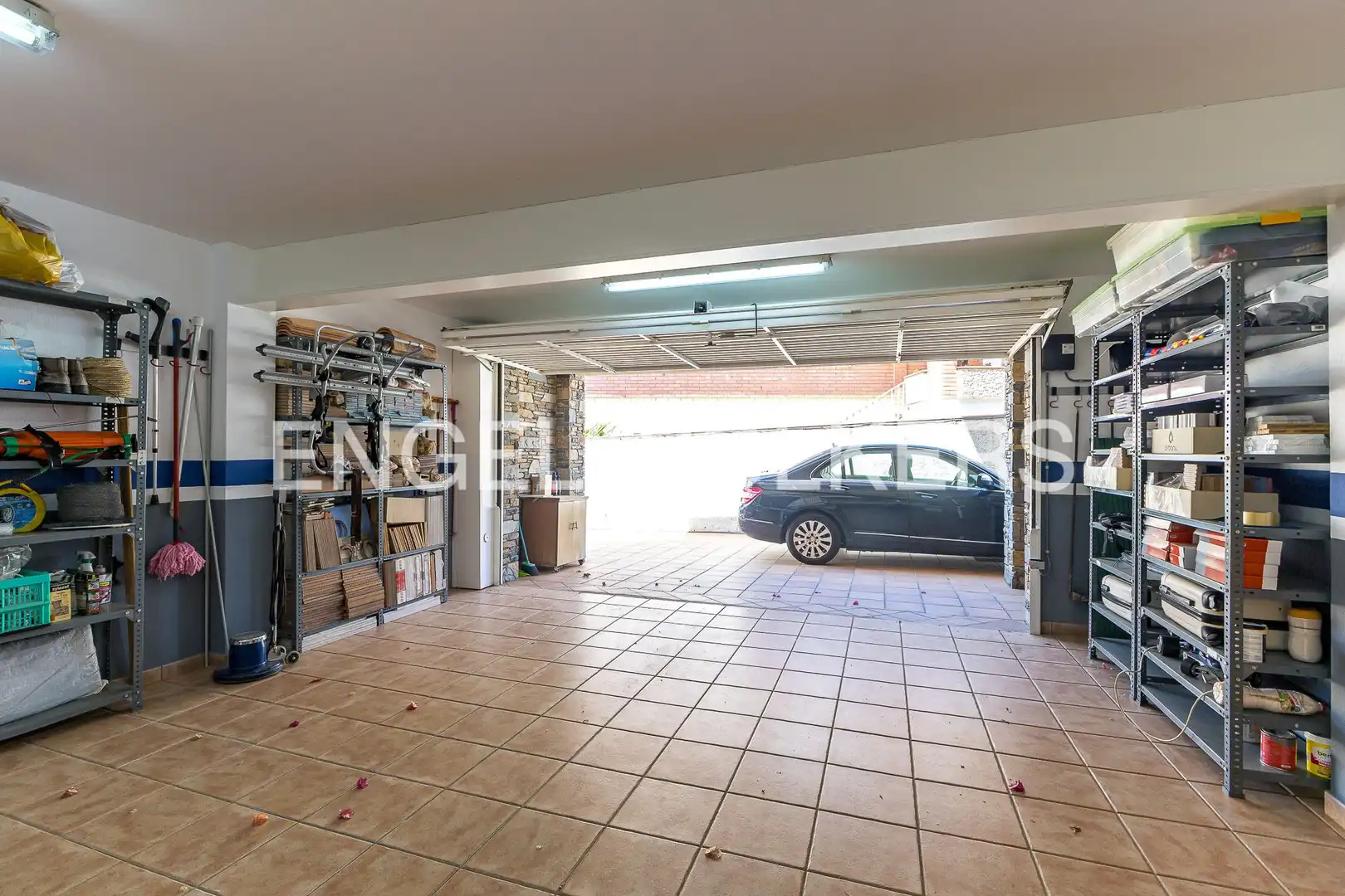 House with terrace for sale in La Palma de Cervelló, imagen 80