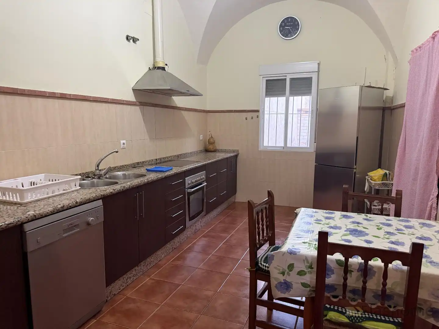 Casa in vendita a Medellín, imagen 17
