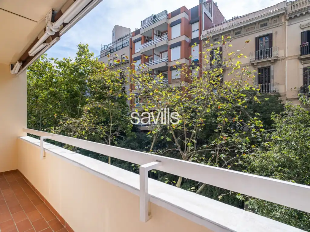 Apartamento con ascensor en venta en Eixample, imagen 24