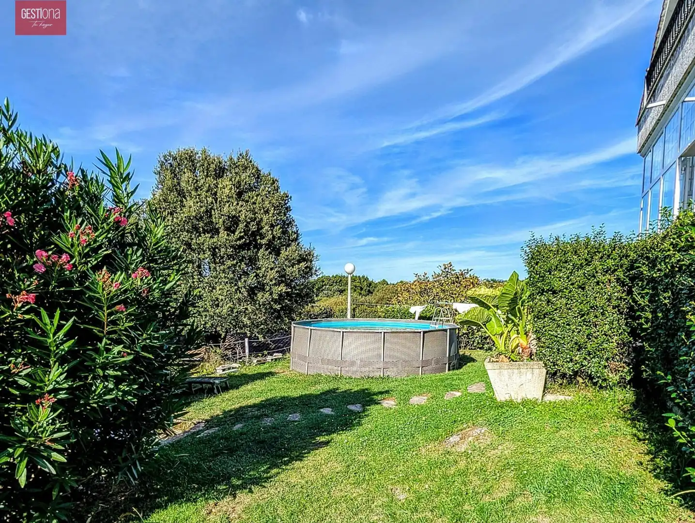 Maison avec terrasse à vendre à Arnuero, imagen 18