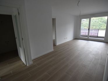 Wohnung mit Aufzug zum Verkauf in Iñigez Karkizano Kalea