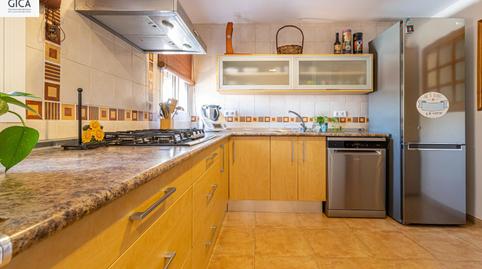 Foto 3 de Pis en venda a Plaza de Toros, Cádiz