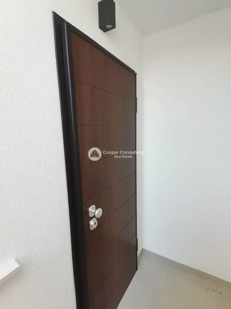 Chalet con piscina en venta en La Herrada, imagen 13