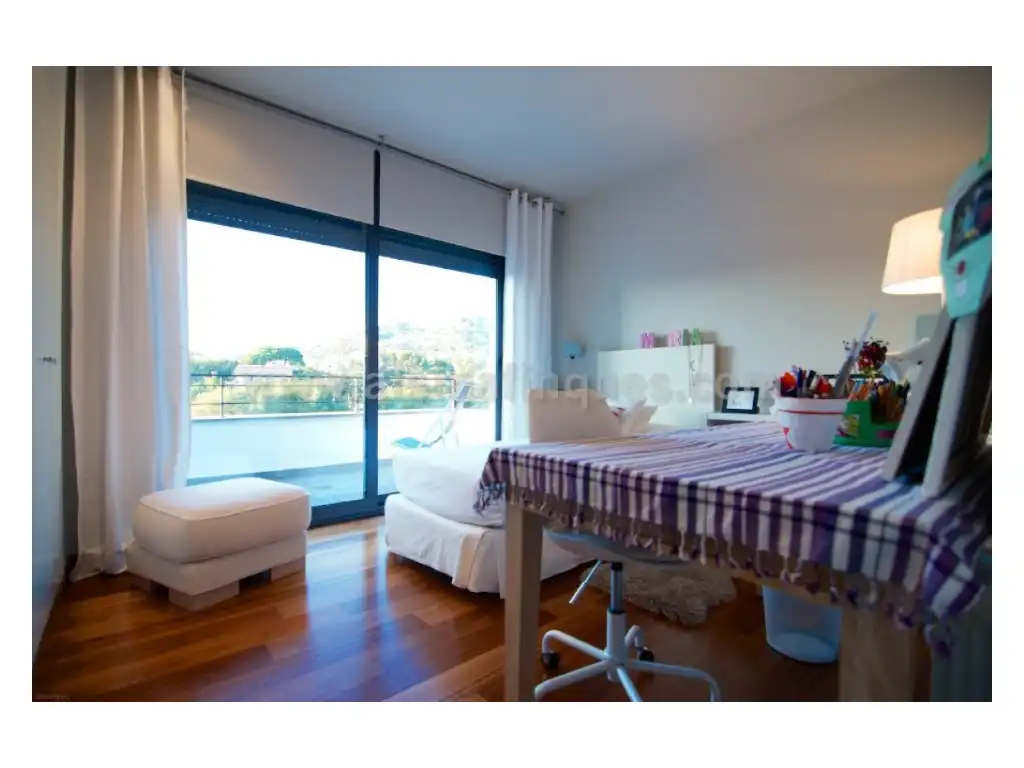Detached house with terrace for sale in Baixada Costa de Llevant 46, imagen 18