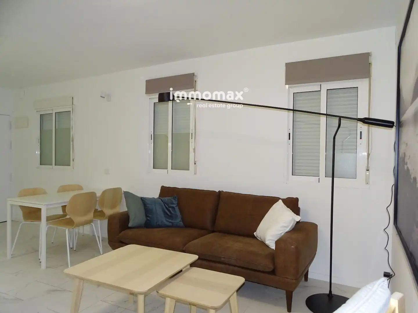 Maison à vendre à Sant Francesc de Dalt, imagen 7