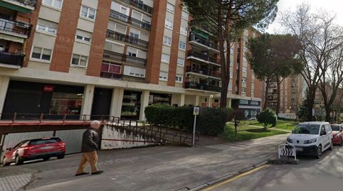 Foto 2 von Geschaftsraum zum Verkauf in Avenida del Ejército, Constitución - Balconcillo, Guadalajara Capital