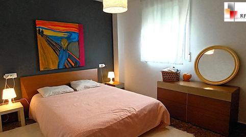 Foto 5 de Àtic en venda a Torreblanca, Castellón