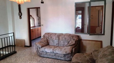 Photo 4 of Houses for sale in Plaza Juan Carlos I, Zarzadilla de Totana, Lorca