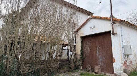 Photo 4 of Country house for sale in Carretera Santa Maria Palautordera, 59, Santa Maria de Palautordera, Barcelona