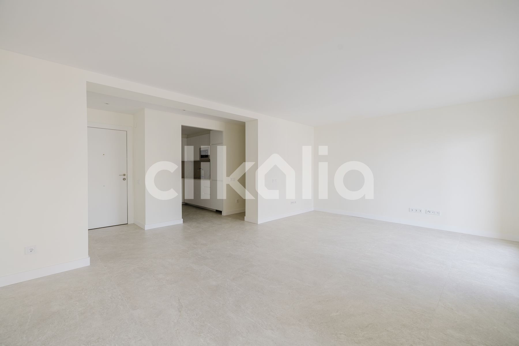 Piso en venta en Torremolinos con Aire acondicionado, Terraza y Balcón