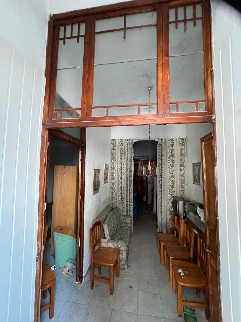 Casa o xalet en venda en Alicante / Alacant amb Jardí privat i Balcó