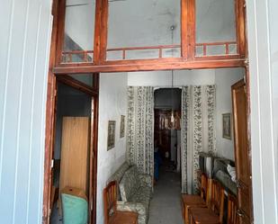 Casa o xalet en venda en Alicante / Alacant amb Jardí privat i Balcó