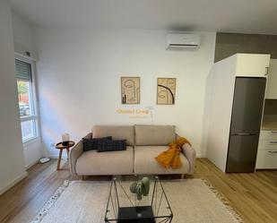 Living room of Loft to rent in Elche / Elx