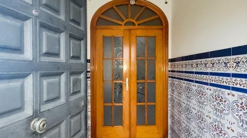 Foto 2 de Casa adosada en venda a Fuentepiña,  Huelva Capital