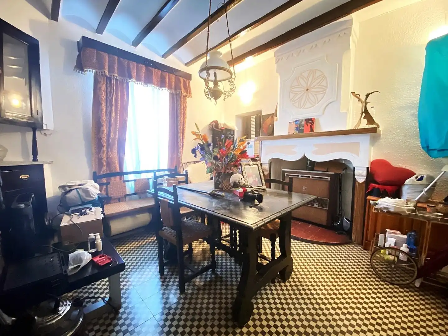 Landhaus zum Verkauf in Yecla, imagen 14