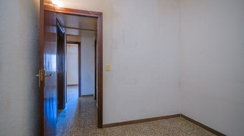 Photo 3 of Flat for sale in Diagonal - Colomeres, Gavà