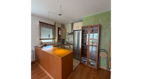 Foto 2 de Planta baja en venta en Calle Viña de la, Casco Antiguo, Galapagar
