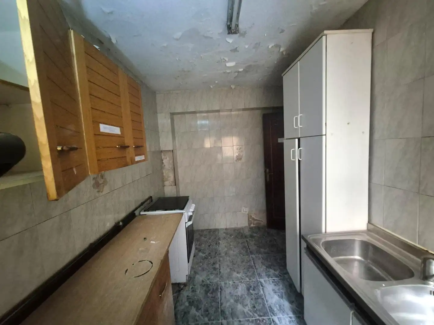 Appartement à vendre à Calle CL. RAMON LUJAN 116