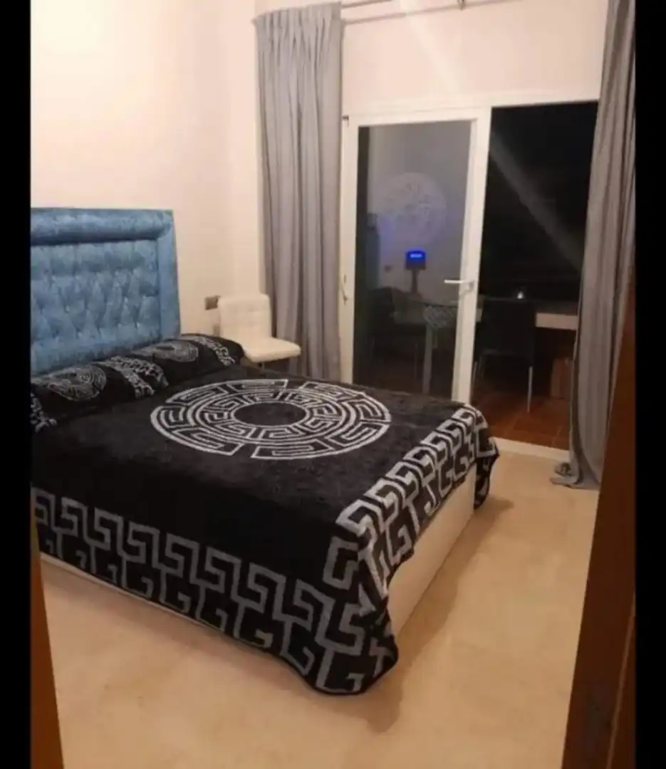 Wohnung mit Pool zum Verkauf in Calle del Tenis 13, imagen 10