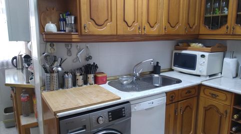 Foto 3 de Piso en venta en La Serna, Fuenlabrada