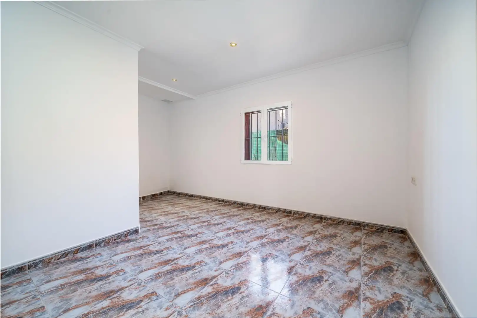 Casa o chalet en venta en  Palma de Mallorca con Aire acondicionado, Terraza y Alarma